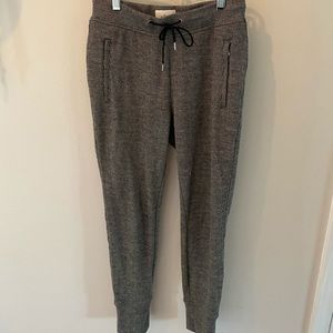 Wilfred Jogger